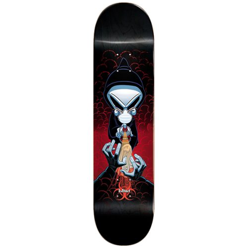 Blind skateboard deck