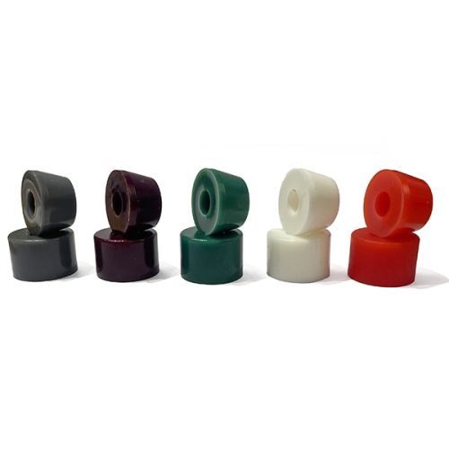 Riptide surfskate bushings