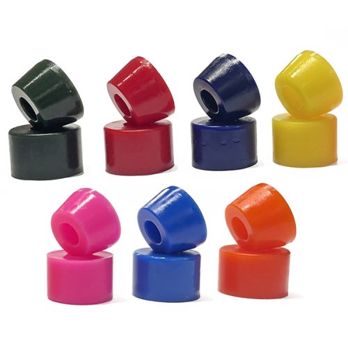 Riptide Surfskate bushings