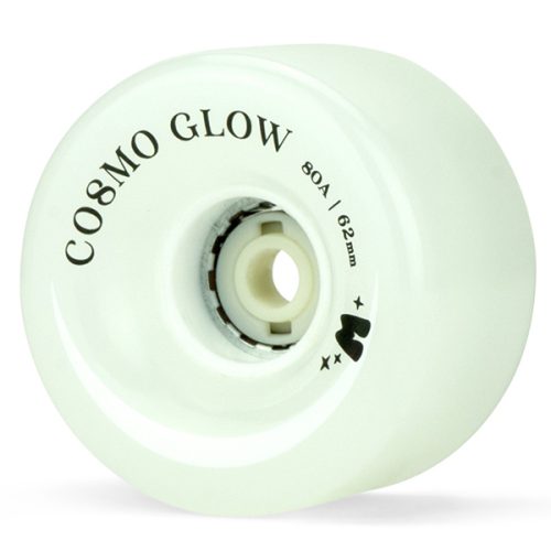 Moxi cosmo wheels