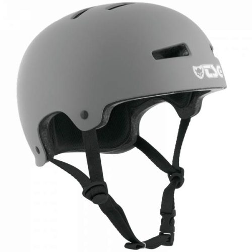 TSG skateboard helmet