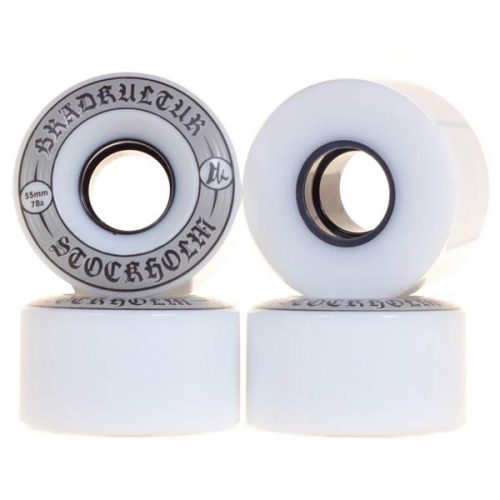 skateboard cruiser wheels