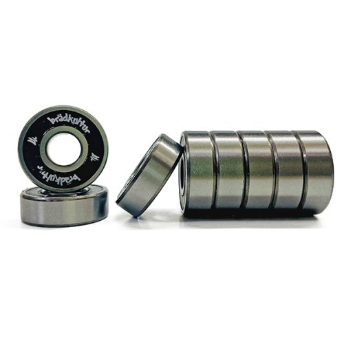 skateboard bearings