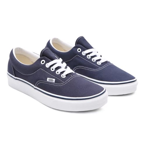 Vans Classic Era Navy shoes