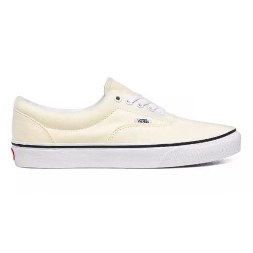 vans classic Era shoes