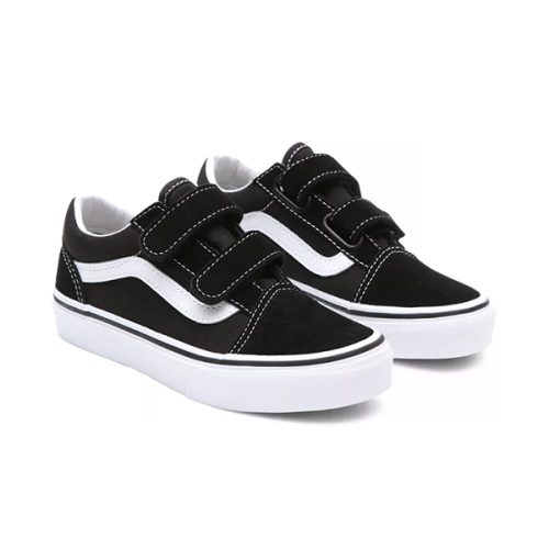 Vans Old Skool V shoes