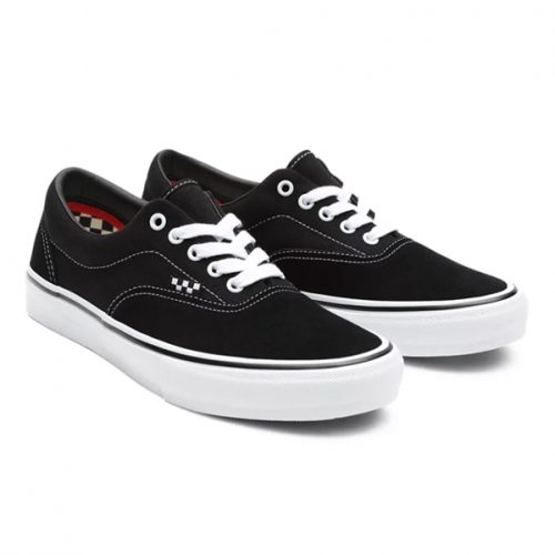 Vans Skate Era shoes