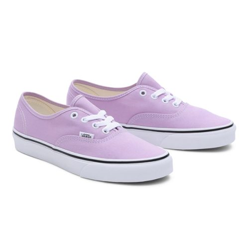 Vans Authentic Lupine shoes