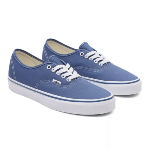 Vans Authentic Navy shoes