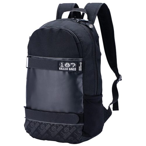 187 Killer pads backpack