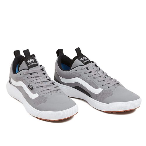 Vans Ultrarange Exo Frost Grey shoes