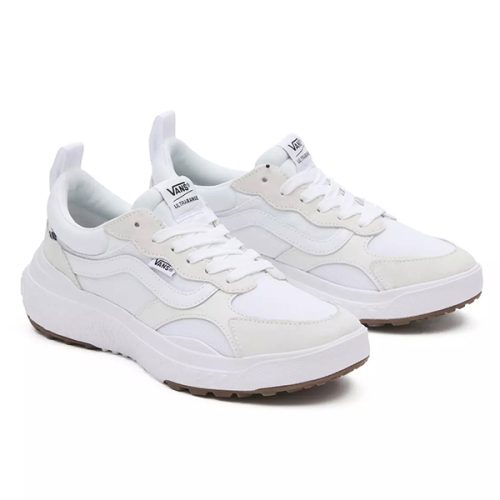 Vans Ultrarange Neo Vr3 True White shoes